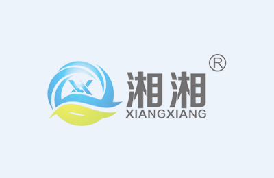 空气循环扇