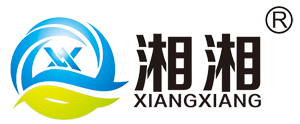 宁波巨江电器有限公司